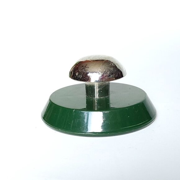 Dortmunder Actien Brauerei Bottle Opener Lot of 4 German Pilsner Beer - Picture 5 of 11